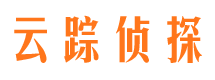 宁县外遇出轨调查取证